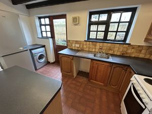 Photo 4- click for photo gallery